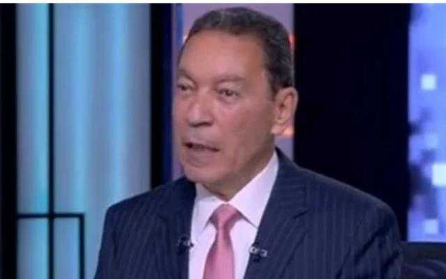 هاني الناظر:  الفترة الحالية تشهد زيادة سطوع أشعة الشمس بعدد ساعات أطول