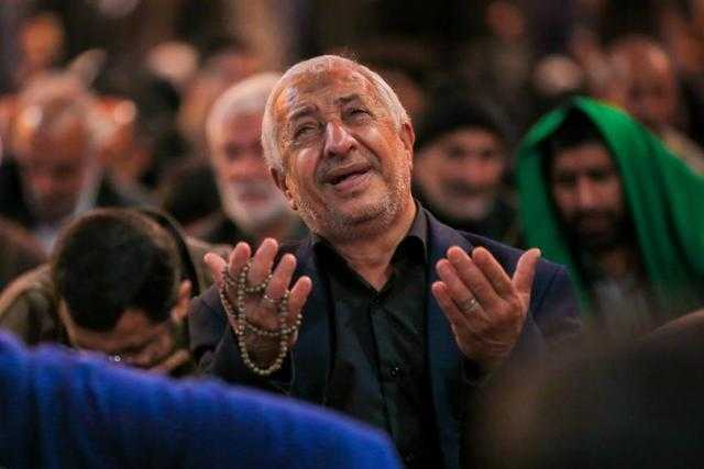 الإفتاء: عليك بهذا الأمر حال تأخر استجابة الدعاء