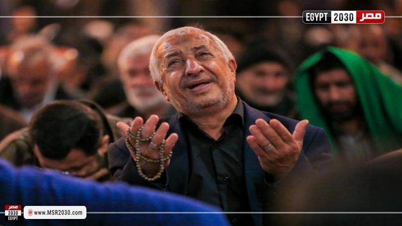 الإفتاء: عليك بهذا الأمر حال تأخر استجابة الدعاء
