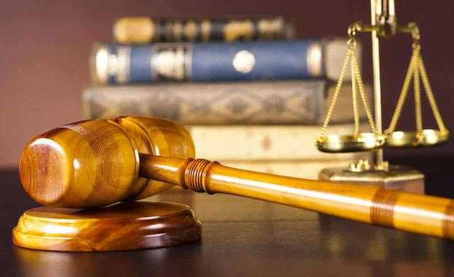 هل يجوز مقاضاة الأشقاء لرفضهم تقسيم الميراث.. الإفتاء توضح