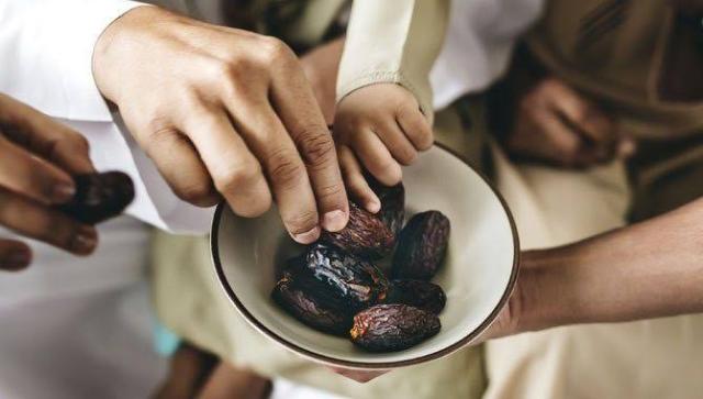 الأزهر: «لهذا السبب يجوز صيام الست من شوال قبل القضاء»