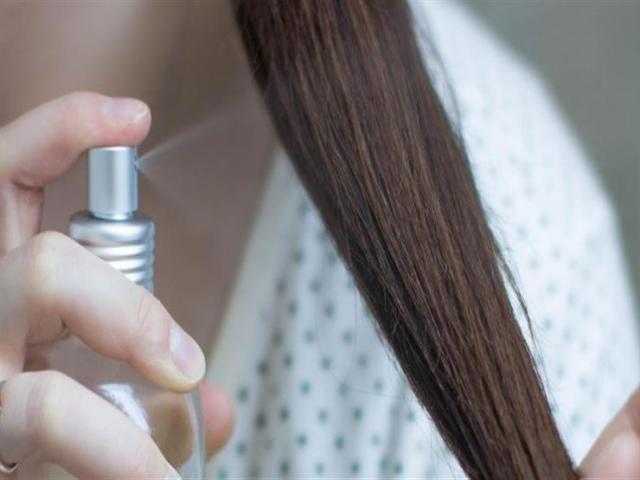 هل يجوز للنساء التعطر خارج المنزل؟.. أزهري يحسم الجدل - فيديو