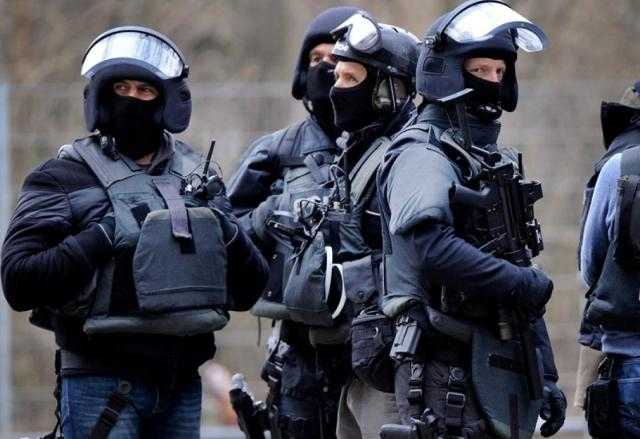 الاستخبارات الإسبانية تعترف بمراقبة هواتف الانفصاليين الكتالونيين