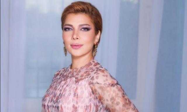 أصالة نصري تلتقي جمهورها في مركز القاهرة الدولي.. أواخر الشهر