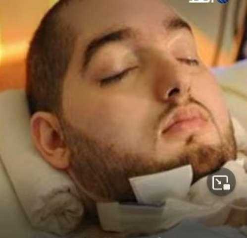 معلومات لا تعرفها عن الأمير السعودي النائم منذ 17 عاما.. فيديوجراف
