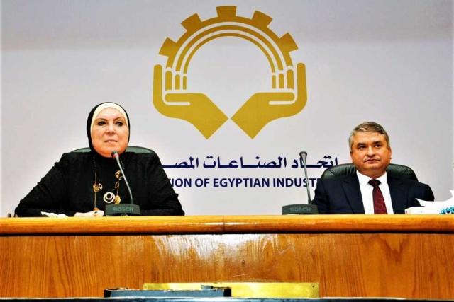 تتعدى الـ14 مليار دولار.. قائمة بأهم البنود الجمركية التي يجري تصنيعها محليًا