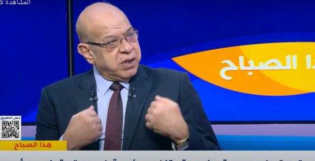 «الشيتاني»: «بعض النساء لديهن مخاوف من استخدام وسائل منع الحمل»