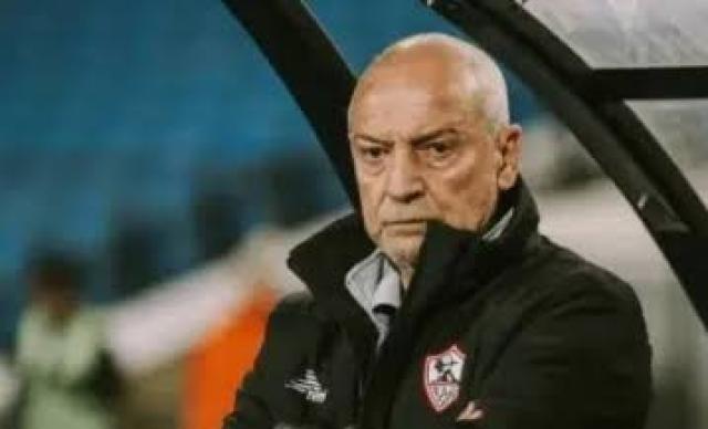 تقسيمة قوية للاعبي الزمالك على هامش مران الفريق