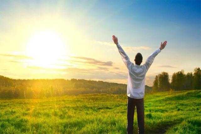 أذكار الصباح.. استفتح يومك بهذه الأدعية النبوية تحفظك من كل شر