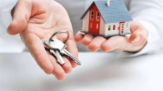 تعرف على خطوات تسجيل العقارات والممتلكات في الشهر العقاري 