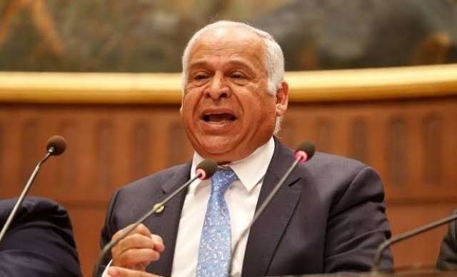 فرج عامر 