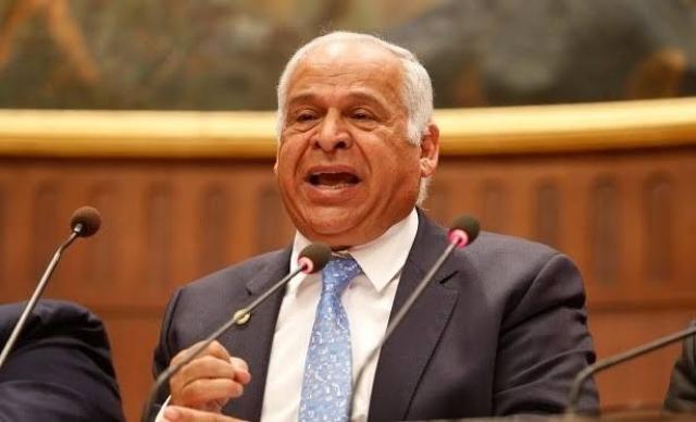 فرج عامر: جمال علام أهدر حقنا في الوصول لكأس العالم