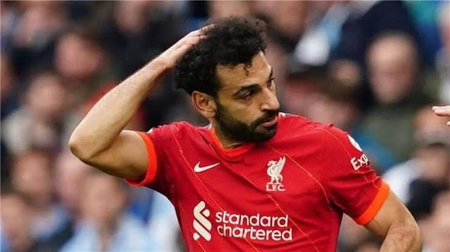 محمد صلاح: لست مهتمًا برأي لاعبي ريال مدريد.. وليفربول الأفضل في العالم