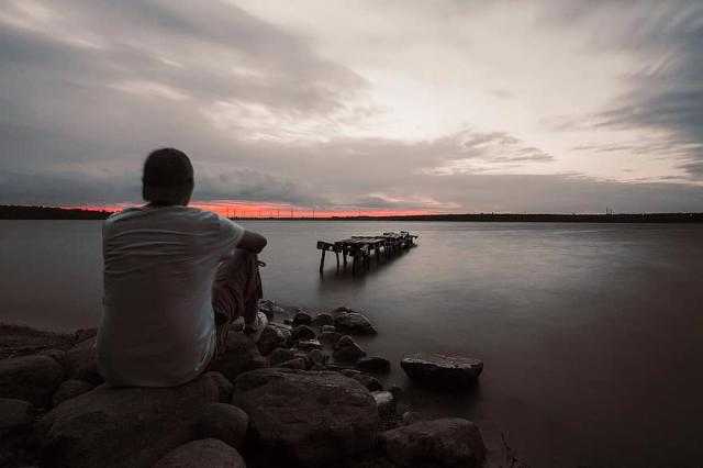 من دعاء النبي ﷺ.. كنز حسنات يحفظك من الشيطان «أذكار المساء»