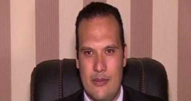 متحدث الزراعة : استصلاح 350 ألف فدان في الدلتا الجديدة