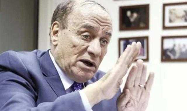 سمير فرج: العملية الإرهابية بسيناء جاءت رداً على تسريبات «الاختيار»