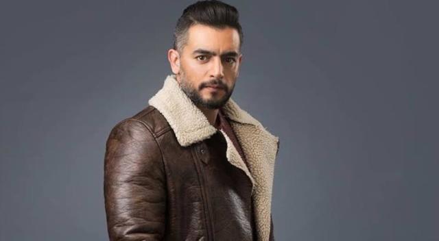 هاني سلامة: «رحم الله شهداء الوطن الأبرار»