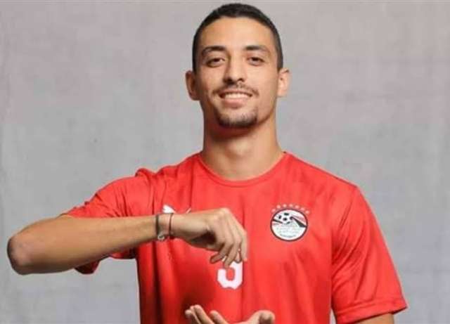 طاهر محمد طاهر 