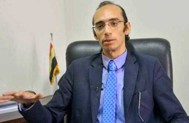 العفو الرئاسي: المخربون والمتسببون في إراقة الدماء لن يشملهم عمل اللجنة