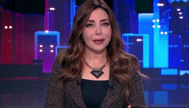 «لبنى عسل» تنعي شهداء القوات المسلحة