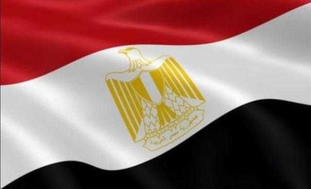 طارق لطفي بعد استشهاد جنود سيناء: «تحيا مصر وهتحيا»