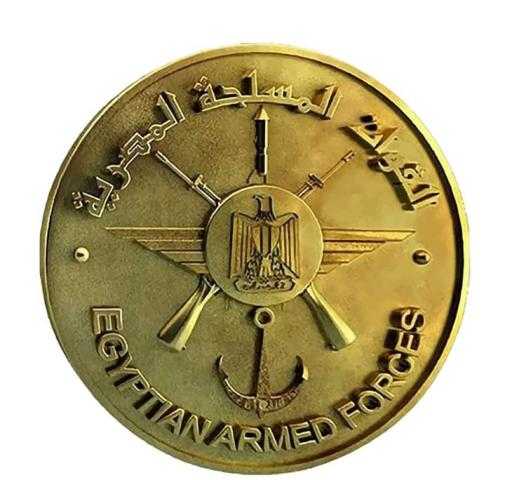 نادي القضاة ينعى شهداء الوطن: استشهدوا دفاعًا عن الوطن الغالي