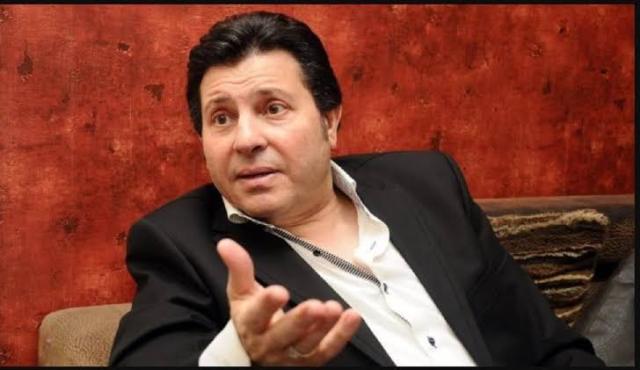 نقابة المهن الموسيقية تنعي شهداء الوطن