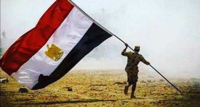 زينة: «حسبي الله في كل قاتل ظالم»