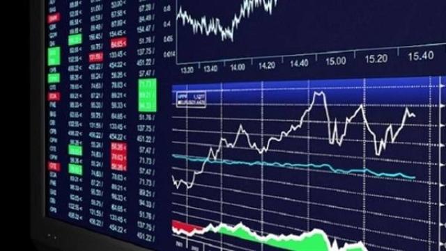 بالفيديو.. تعرف على أسباب هبوط عدد من البورصات العالمية