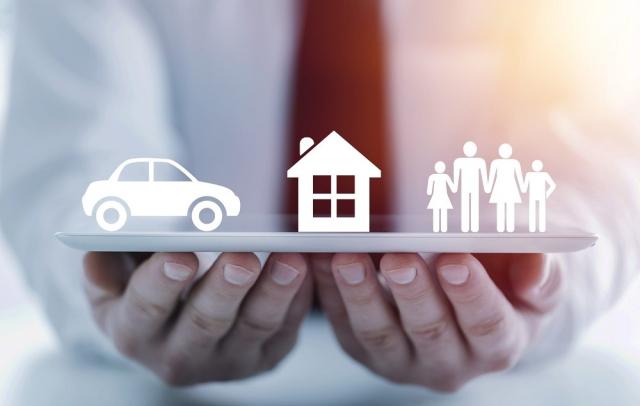 ماذا تعرف عن أهم منتجات وتحديات التأمين البنكي؟.. إليك التفاصيل