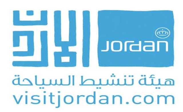 الرئيس التنفيذي للتنشيط السياحي يعقد اجتماعاً مع عدد من ممثلي مجموعة TUI العالمية