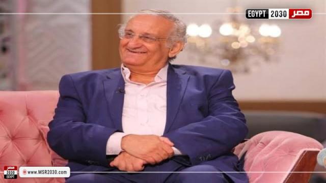 أحمد حلاوة