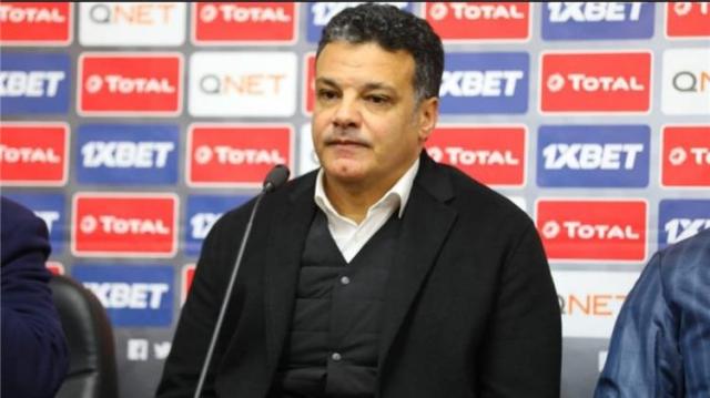 ايهاب جلال