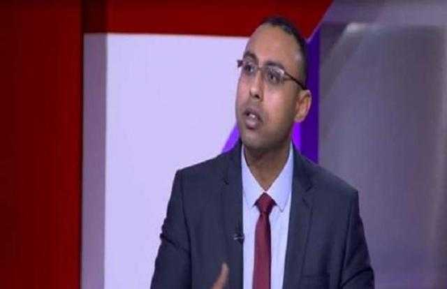 اقتصادي: «هناك أشياء سنتخلى عنها بالضرورة مع ارتفاع الأسعار»