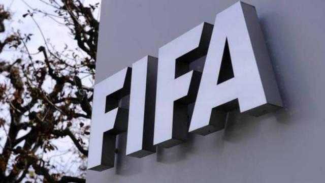 متحدث «فيفا»: حسمنا ملف مباراة الجزائر والكاميرون ولن تعاد