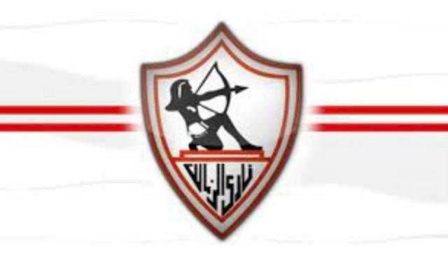 22 لاعبًا يخوضون تدريبات الزمالك اليوم