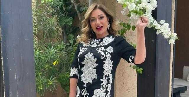 ليلى علوي من إثارة الجدل في الموسم الرمضاني لصدارة تريند جوجل.. تفاصيل