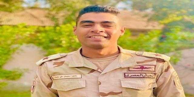 تركيا تعرب عن تعازيها لمصر في الهجوم الإرهابي بغرب سيناء «فيديو»