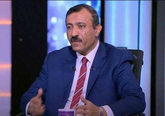 بالأرقام.. وزارة المالية تكشف لـ«مصر 2030» عن احصائيات مبادرة إحلال السيارات المتقادمة