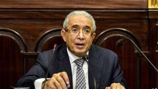 35 مليار جنيه زيادة في بند الدعم بالموازنة الجديدة «فيديو»