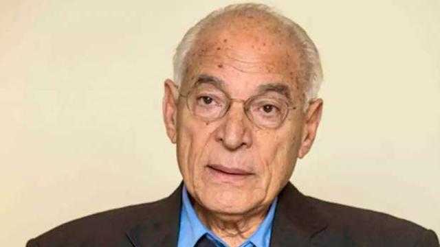 كنت بذاكر 5 ساعات .. «الباز» يوجه نصيحة مهمة لطلاب الثانوية العامة «فيديو»