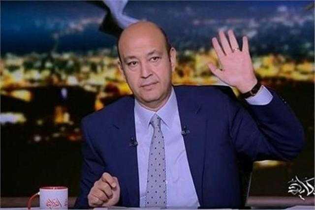 أديب: «امسك في فلوسك هناك زيادات أخرى في الأسعار» - فيديو