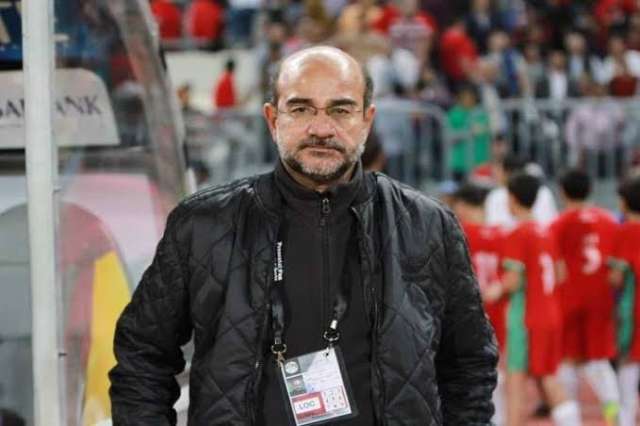 عانر حسين 