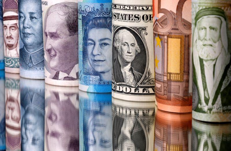أسعار العملات في البنك الأهلي
