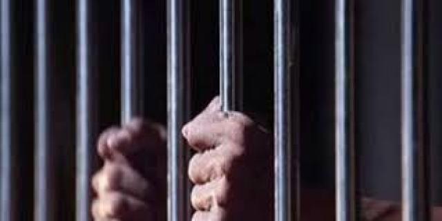 ضبط شخصين بالجيزة لقيامهما بإنشاء وإدارة شبكة لتوزيع الإنترنت بدون ترخيص