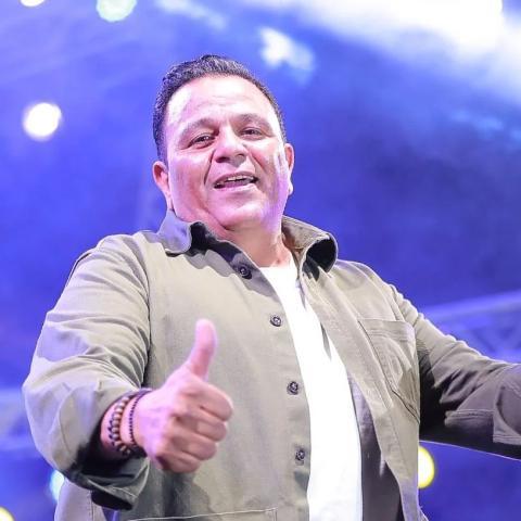 محمد فؤاد