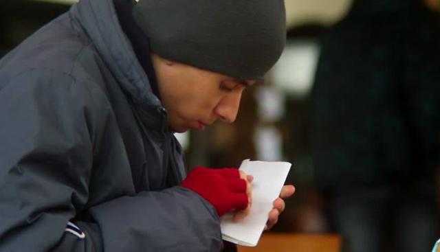 هل يجوز حرمان الابن السارق من الميراث لحفظ حقوق أشقائه؟.. الإفتاء توضح