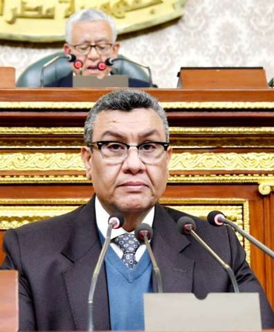 مصطفى سالم