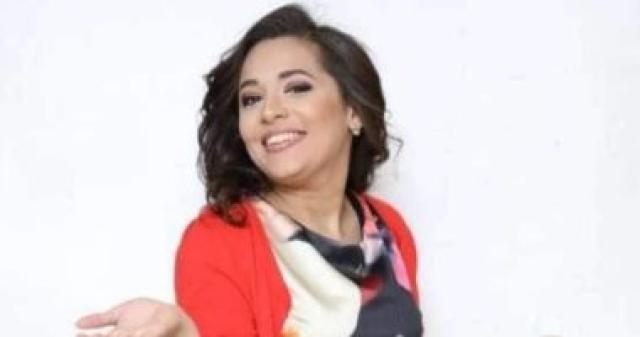 رحمة أحمد 