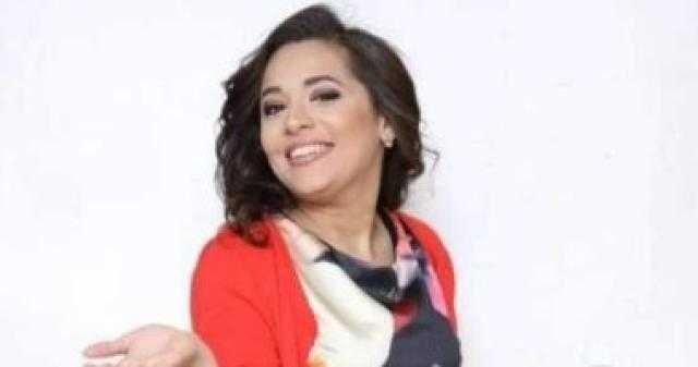 اليوم.. رحمة أحمد ضيفة برنامج كلمة أخيرة مع لميس الحديدي